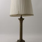 868 1128 TABLE LAMP